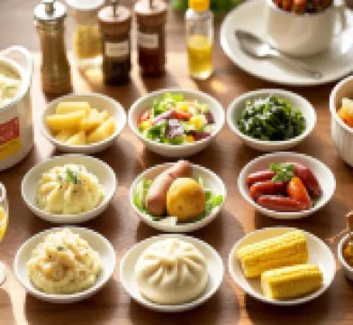 フローラル ラックス·橫店心邸民宿（影視城秦王宮夢幻谷）