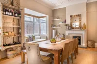 Antrim Villa Boutique Retreat by Totalstay