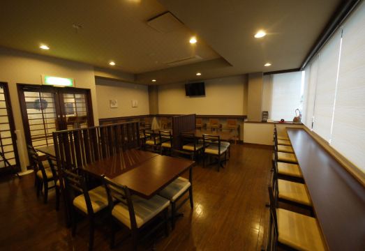 Hotel Route Inn Court Kofu Isawa Over view
