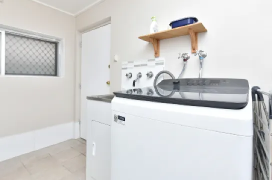 Aussie Chillout - Coal d' Vine VIEW - Cessnock NSW