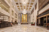 Hui En International Hotel