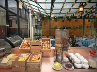 Tibet Boutique Hotel Hotels in Katmandu