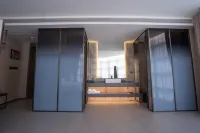 yinzuo Hotel