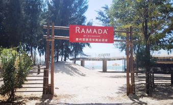 Ramada by Wyndham Huizhou Xunliao Bay