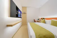 See You Hotel