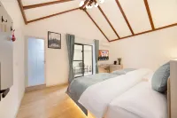 Kunming Dianchi Stay Inn