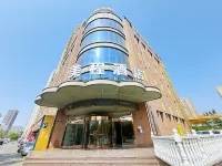 Meicheng Hotel (Zhengzhou ZhengHong City Zaozhuang Metro Station Branch)