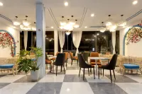 Rainbow Beach Mui Ne - Homestay & Coffee