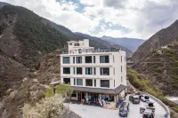 Shanyu·Xi Private Hot Spring Homestay