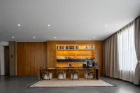 Ozz·nice·HESU·hotel