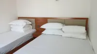 Laike Homestay