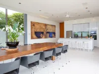 Sava Villa 2 | Villa Amarelo