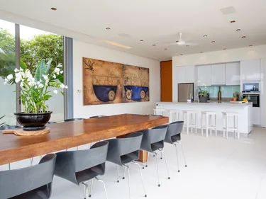 รูปภาพของSava Villa 2 | Villa Amarelo