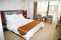 Guiyuan International Grand Hotel