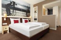 Vienna House Easy by Wyndham  Munchen Hotels in Munich