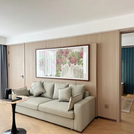 Fuer Grand Hotel