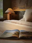 Ruoyin Xiangshe Hotel - 5 stjerner