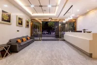 Chengya Hotel (Changsha Huanghua Airport)