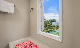 Hoi An Garden Palace and Spa - A Boutique Inspired by Nature