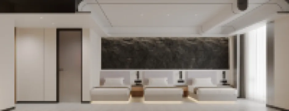 Beidou E-Sports Hotel (Xuchang Pangdonglai Angel City Wanda Plaza)