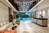 Oulanya Hotel (Binchuan Jinye Road, Dali Prefecture) - 3-Star
