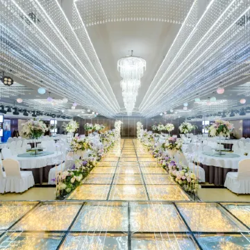 Deyin Hotel