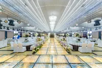 Deyin Hotel
