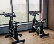 Kunyu Meihao Hotel Hotels in Kunyu, Xinjiang