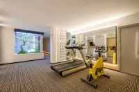 Yalan Select Hotel