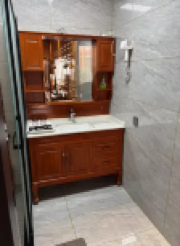 飛來寺梅里林卡精品民宿