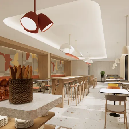 Home Inn (Shanghai Stadium Wanping South Road) Отели рядом с достопримечательностью «Шанхайский стадион»