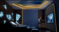 Qiyu Hotel (Longhua Subway Station Huanghua Airport)
