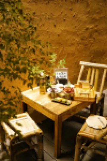 紫雲閣輕奢智能民宿（惠州西湖店）