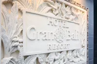 Hotel Gran Bali Resort Hotels in Kawasaki