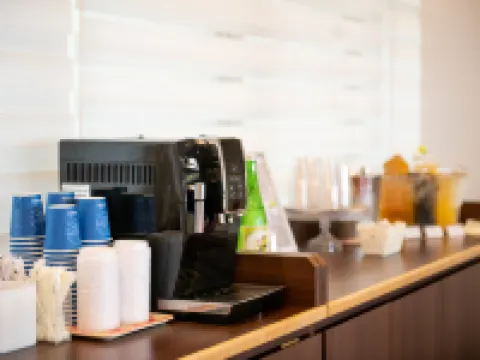 スマイルホテル釧路 釧路のホテル