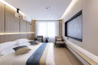 Xitang Xipanju Design Hotel