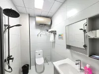 Qingfengju Homestay