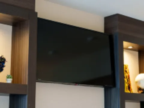 Nipponbashi Crystal Hotel Hoteles en Osaka