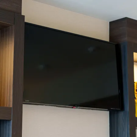 Doutonboricrystalhotel3 Отели рядом с достопримечательностью «Намба Хатч»