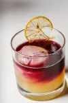 DoubleTree by Hilton Hotel San Juan - bar
