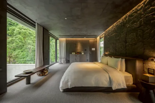 Sokali Maho Hotels in New Taipei City