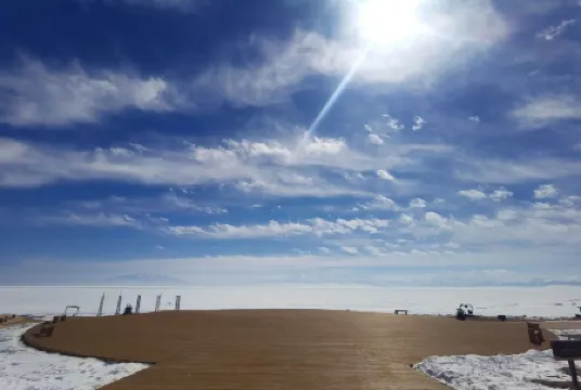 Home Inn Neo - Yining Liuxing Street Shanghai City Store