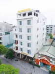 Kim Dong Hotel
