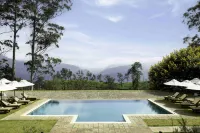 The Lavender House by Reveal Hôtels à : Deltota