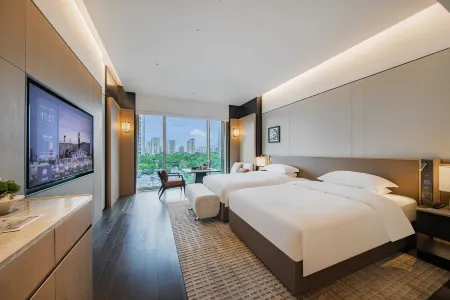 The Dragon Отели в г. Циси