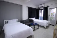 Sakun Place - 3-Star