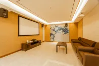 Zhashui Horse House Guesthouse Hotels in Zhashui