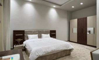 Cozy Chinese Homestay
