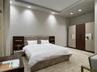 Cozy Chinese Homestay