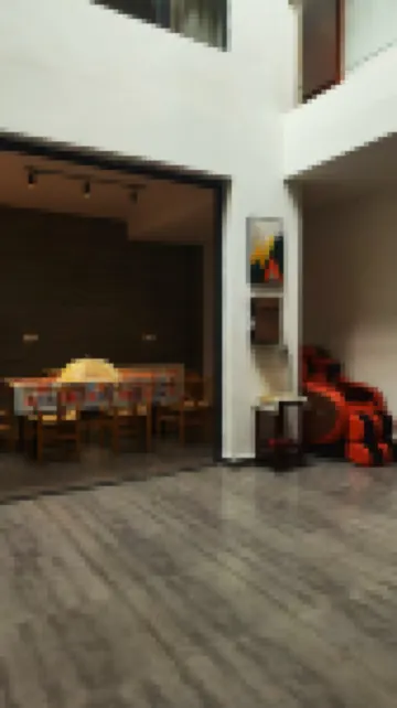 Huajianyi Boutique Hostel